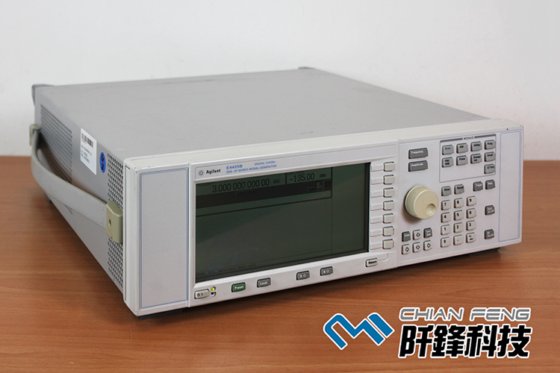 2G,RF Generator 訊號產生器