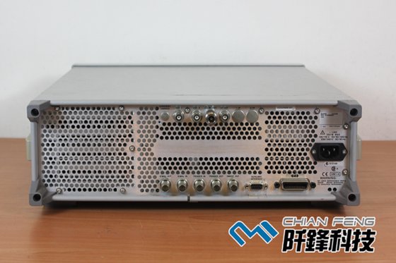 2G,RF Generator 訊號產生器