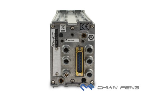 9 GHz Optical / 20GHz