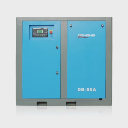 DEHAHA 7bar dB-F50A Variable Frequency