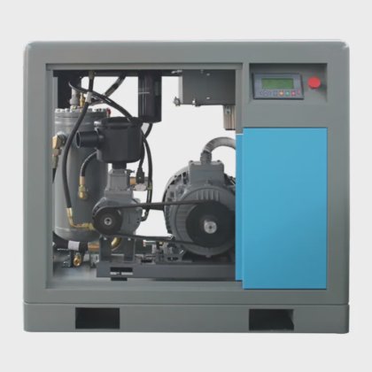 DEHAHA Lower Noise Variable Frequency