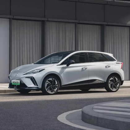 Chinese Saic Changan Mg4 Ev Car New Energy Vehicles Pure Mg Cars Suv Gasoline Electric Cars In Chinese Saic Changan Mg4 Ev Car New Energy Vehicles Pure Mg Cars Suv Gasoline Electric Cars In
