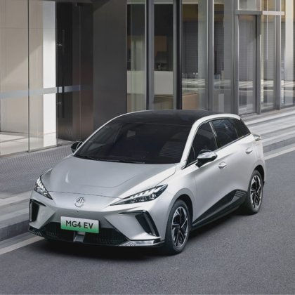 Chinese Saic Changan Mg4 Ev Car New Energy Vehicles Pure Mg Cars Suv Gasoline Electric Cars In Chinese Saic Changan Mg4 Ev Car New Energy Vehicles Pure Mg Cars Suv Gasoline Electric Cars In