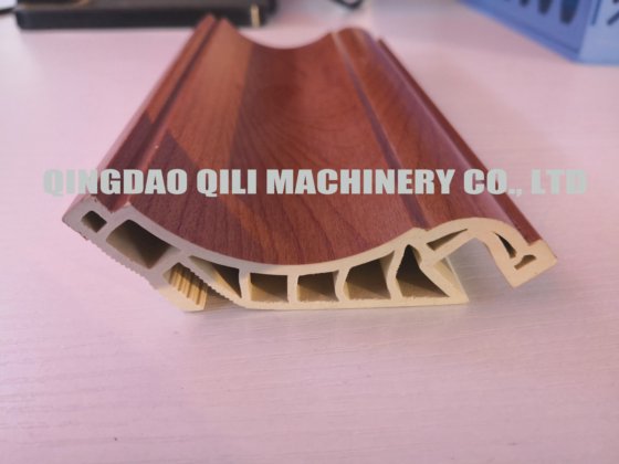 PUR Hotmelt Glue PVC/MDF Profile