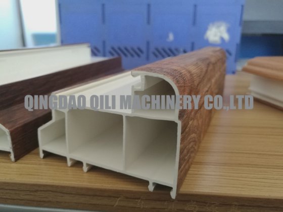 Cold Solvent Glue PVC Veneer
