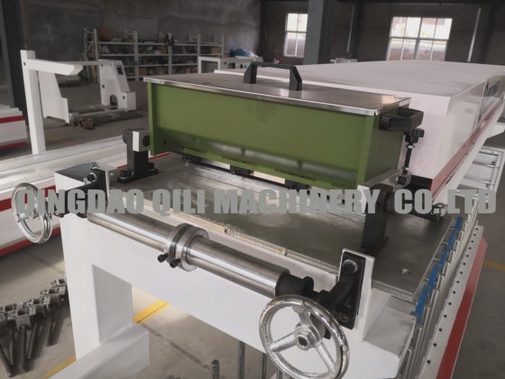 Cold Solvent Glue PVC Veneer