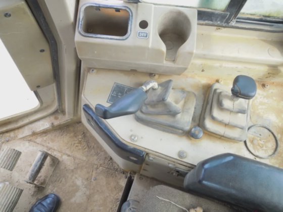 2018 CAT Caterpillar D8N