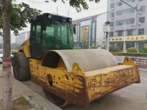 ソーナッハ SINOMACH LSS2301