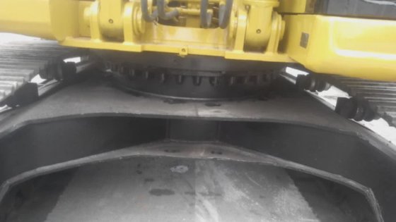 建筑用 330bl 挖掘机