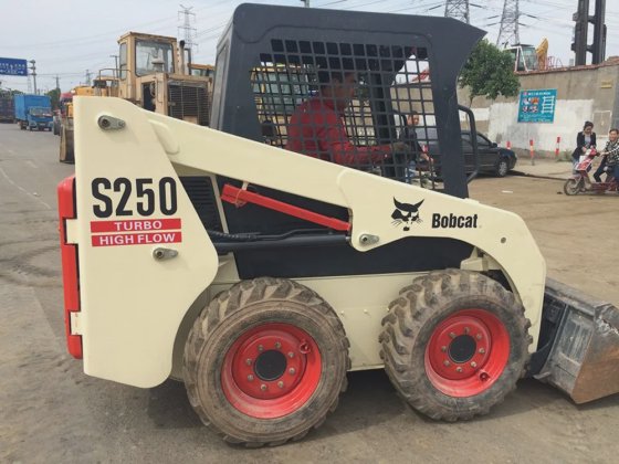 ボボキャテ S150