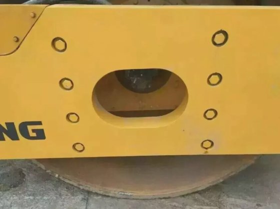 Roller 622 with Perfect Work
