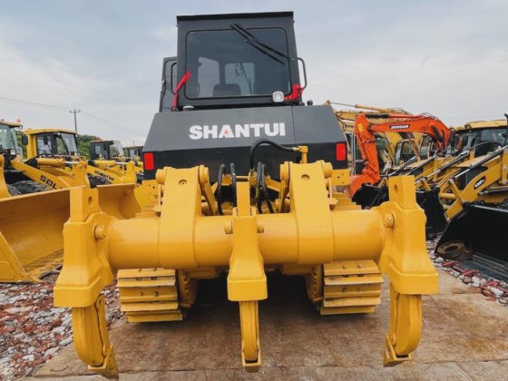 SHANGTUI Shantui SD22