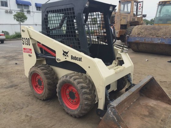 ボボキャテ S130