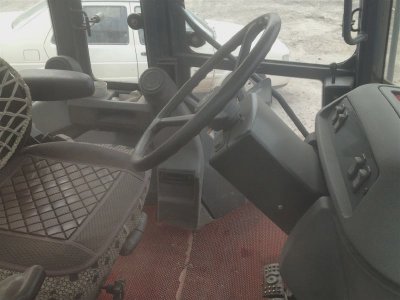 Gebrauchter Second Hand 310g