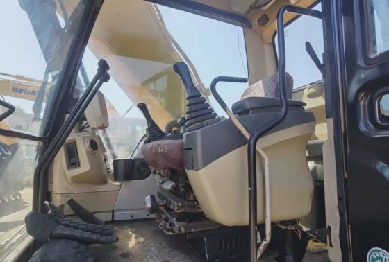 CAT 卡特彼勒 325DL