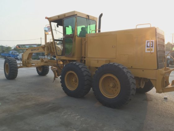 Zweite-Hand Katze Note 14G 140g