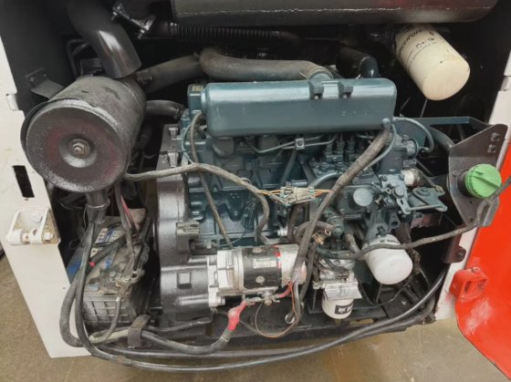 ボボキャテ S160