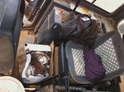 コマット su SD13D