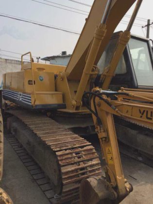 住友 Sumitomo S280F2