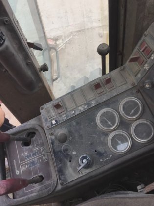 チャンピオン 740