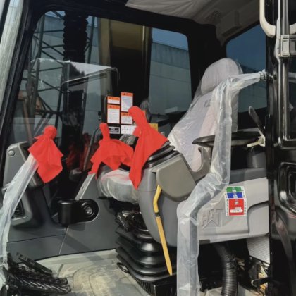 2022 CATERPILLAR 307D