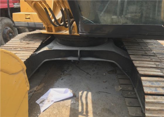 1999 Sumitomo S260-F2