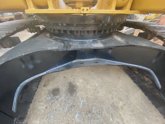 caterpillar Cat 330cl