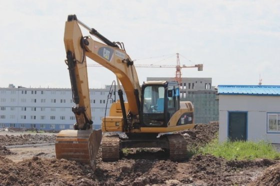 使用済み 320dl 掘削機 掘削機、使用済み掘削機 330bl