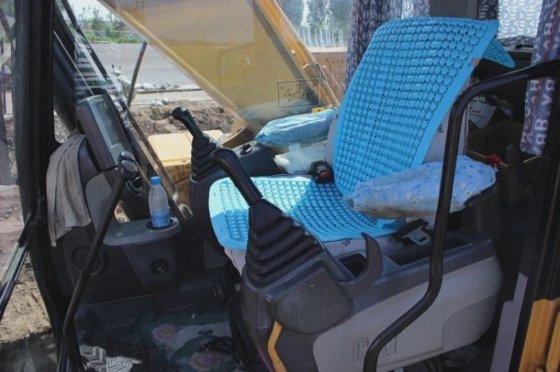 使用済み 320dl 掘削機 掘削機、使用済み掘削機 330bl