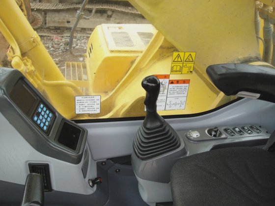 カテゴリ PC360-7