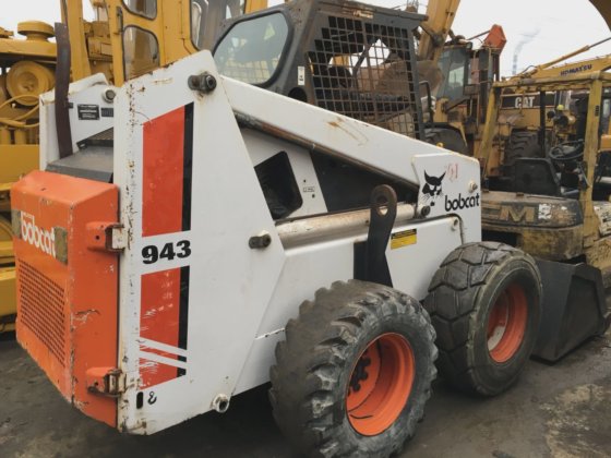 ボボキャテ S160