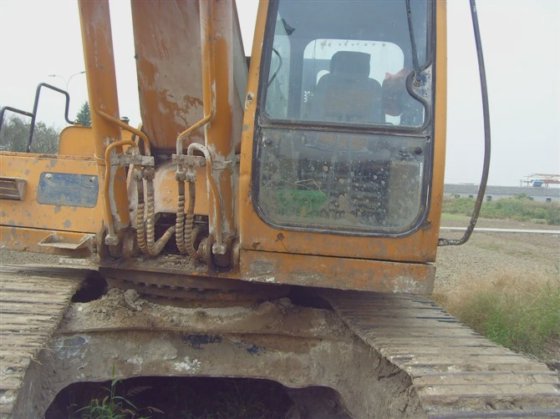 現代（ヒョンデ 200-5