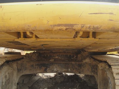 Cat 320d 二手挖掘机 高质量卡特彼勒机型 好价格