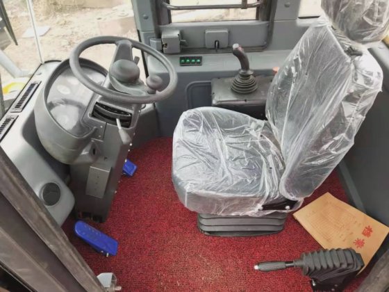 キャタピラー[イラエンジン