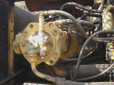 2008 KOBELCO SK200-3