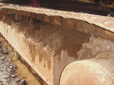 2008 KOBELCO SK200-3