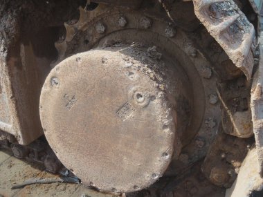 2008 KOBELCO SK200-3