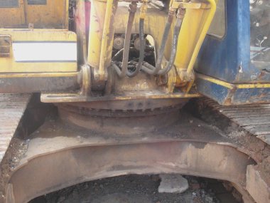 2008 KOBELCO SK200-3