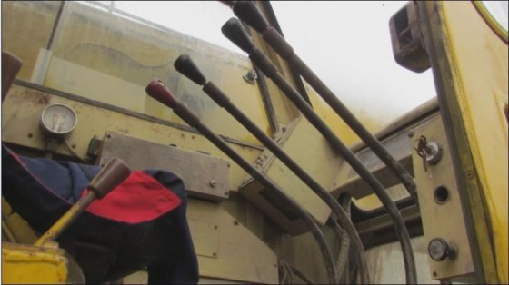 2014 unshown TADANO 25