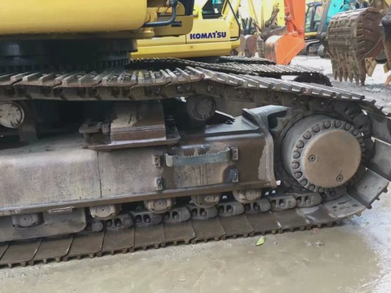 CAT Caterpillar 349DL