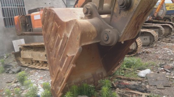 卡特彼勒 330b 挖掘机 Cat 330bl