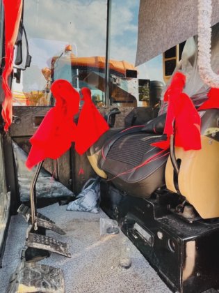 2013 CATERPILLAR CAT 306D