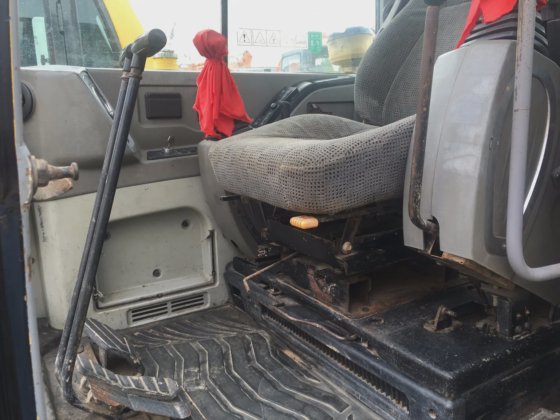 現代（ヒョンデ 60-7