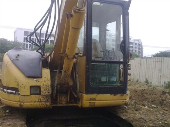 caterpilla cat 308B