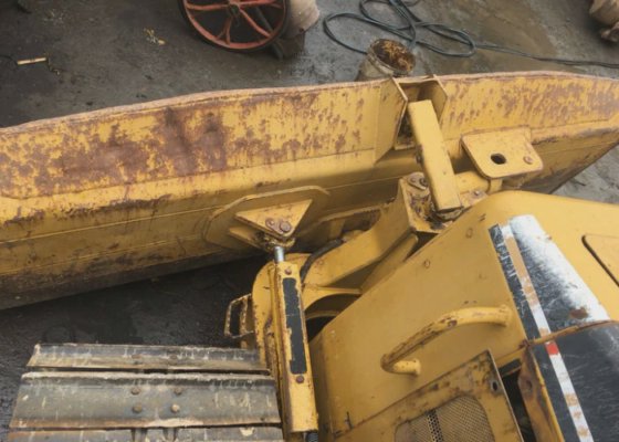 カテゴリ D5G LGP