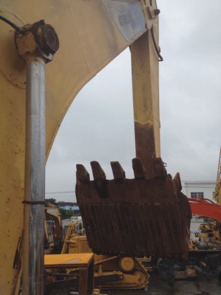 コベッレ sk200-3