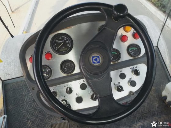 xcmg XS202J