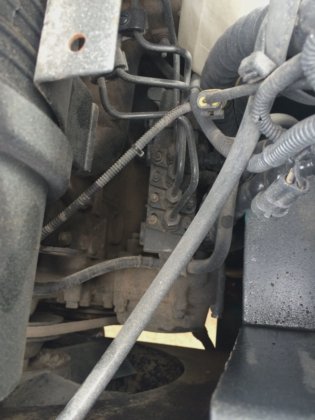 中古ボブキャット S150 スキッドステアローダー ボブキャット S185