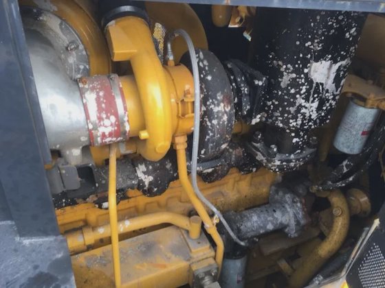 シャントゥイ SD22