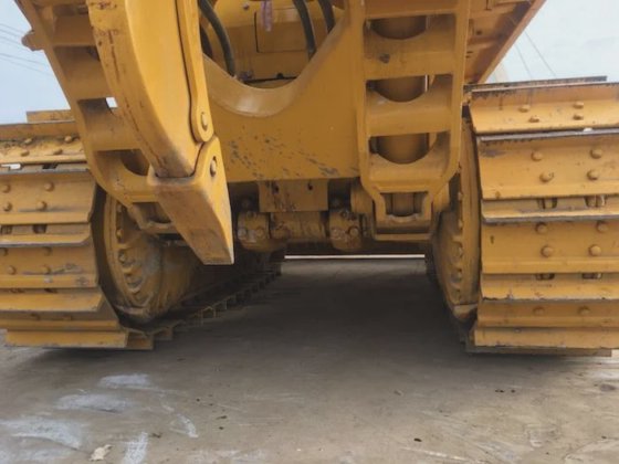 シャントゥイ SD22